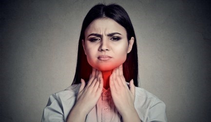 מחלת הנשיקה - תמונת אווירה